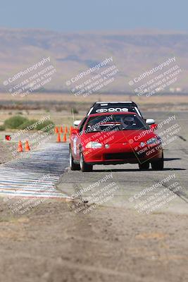 media/Oct-04-2025-OnGrid (Sat) [[44bd565ffa]]/Purple Group/Sunrise/